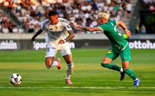 Bet Yesterday: Check Results & Improve Strategy