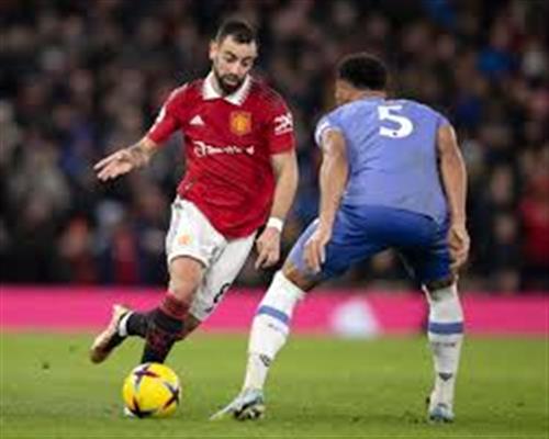 Ultimate Guide to Mobile Betking